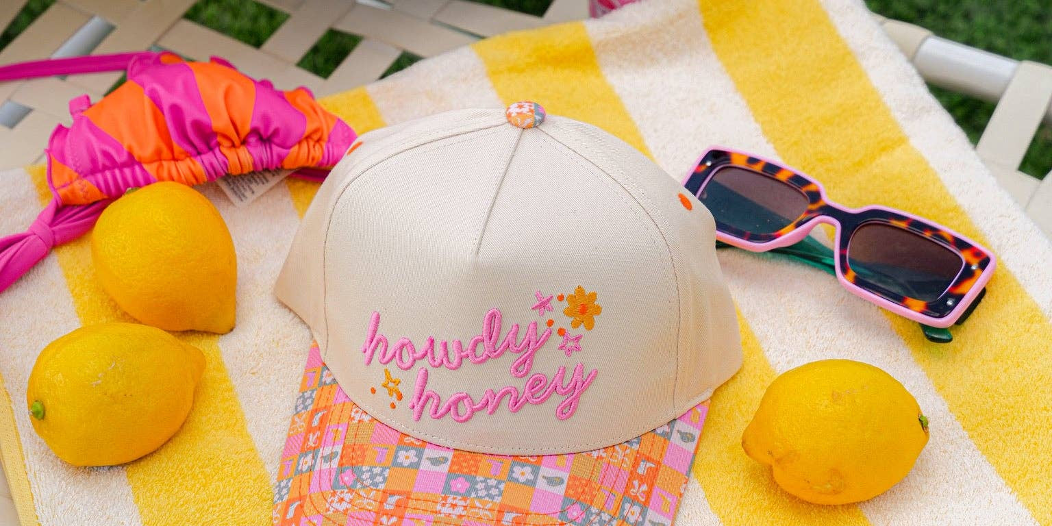 Hats