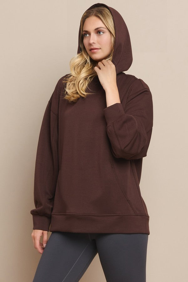 Loungewear