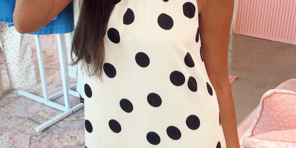 Maxi Dresses