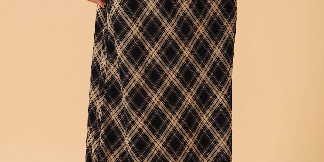 Skirts