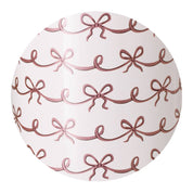 Pretty In Pink Stemless Wine Cup (12oz)