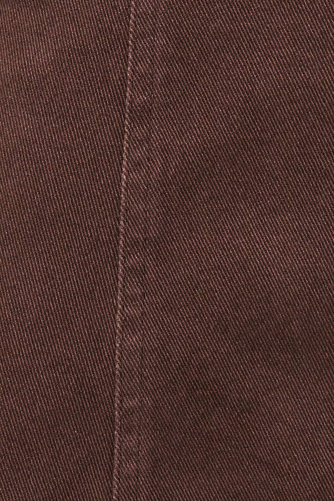 BOW DETAIL SLEEVELESS BUTTON DOWN DRESS