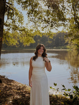 Lace & Grace Set