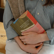 Book: When Marriage Meets Reality by Tammy L. Smith, Ph.D.