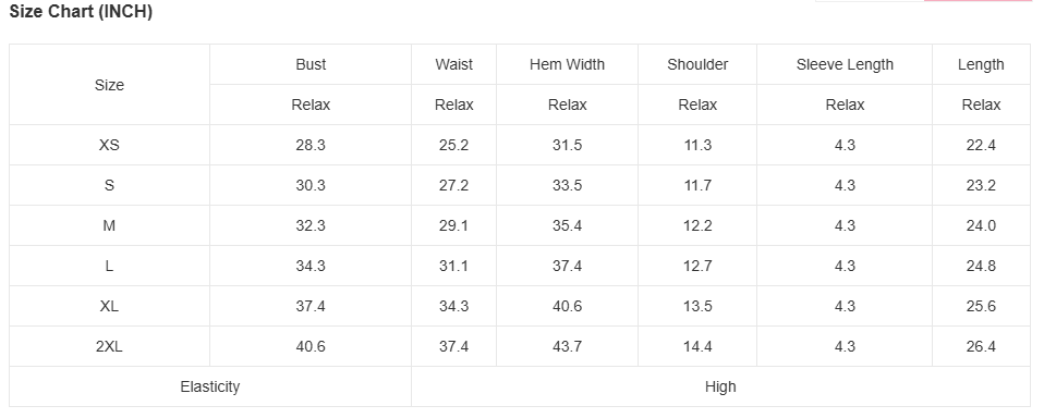 White Polka Dot Mesh Ruffle Sleeve Ribbed Knit Top