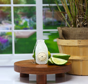 Air Freshener - Car Air Freshener Hanging: Suck It Up Buttercup