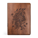 ESV Study Bible: Aurora Theme