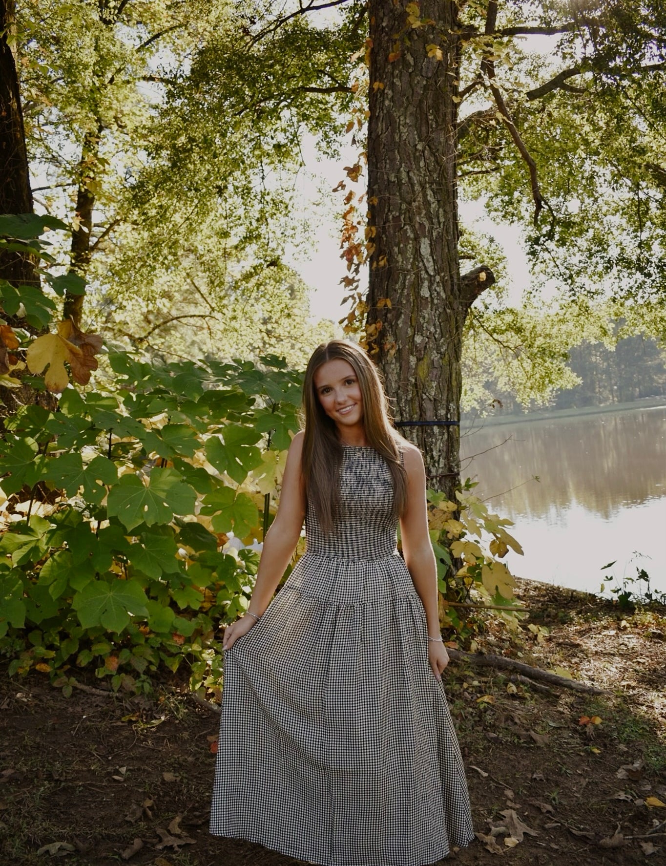 2106C1F7-8C9D-4F57-BD63-4D38C4D6051F.jpg