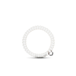 Spiral Hair Coils | Small