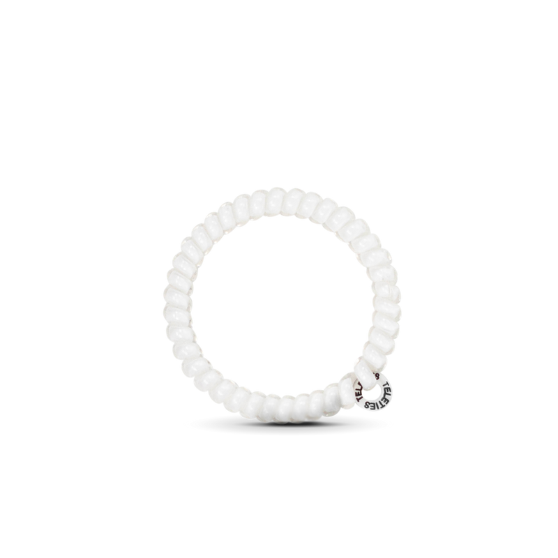 Spiral Hair Coils | Small
