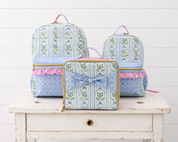 Bree Backpack
