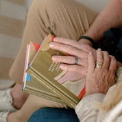 Book: When Marriage Meets Reality by Tammy L. Smith, Ph.D.