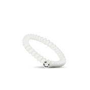 Spiral Hair Coils | Small