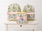 Bree Backpack