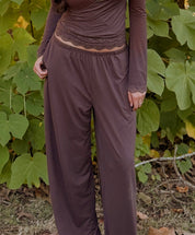 Coco Dreams PJ Pants