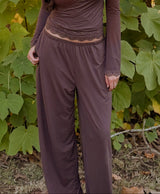 Coco Dreams PJ Pants