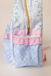 Bree Backpack