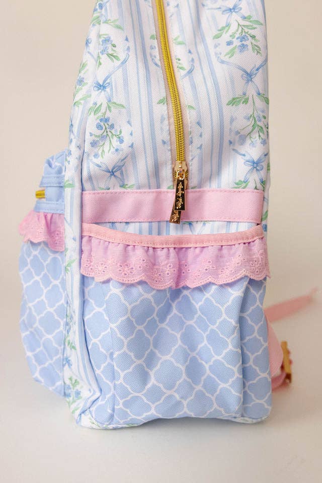 Bree Backpack