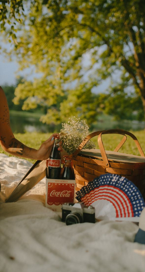 4th_of_July_photoshoot.jpg
