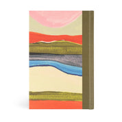 Book: When Marriage Meets Reality by Tammy L. Smith, Ph.D.