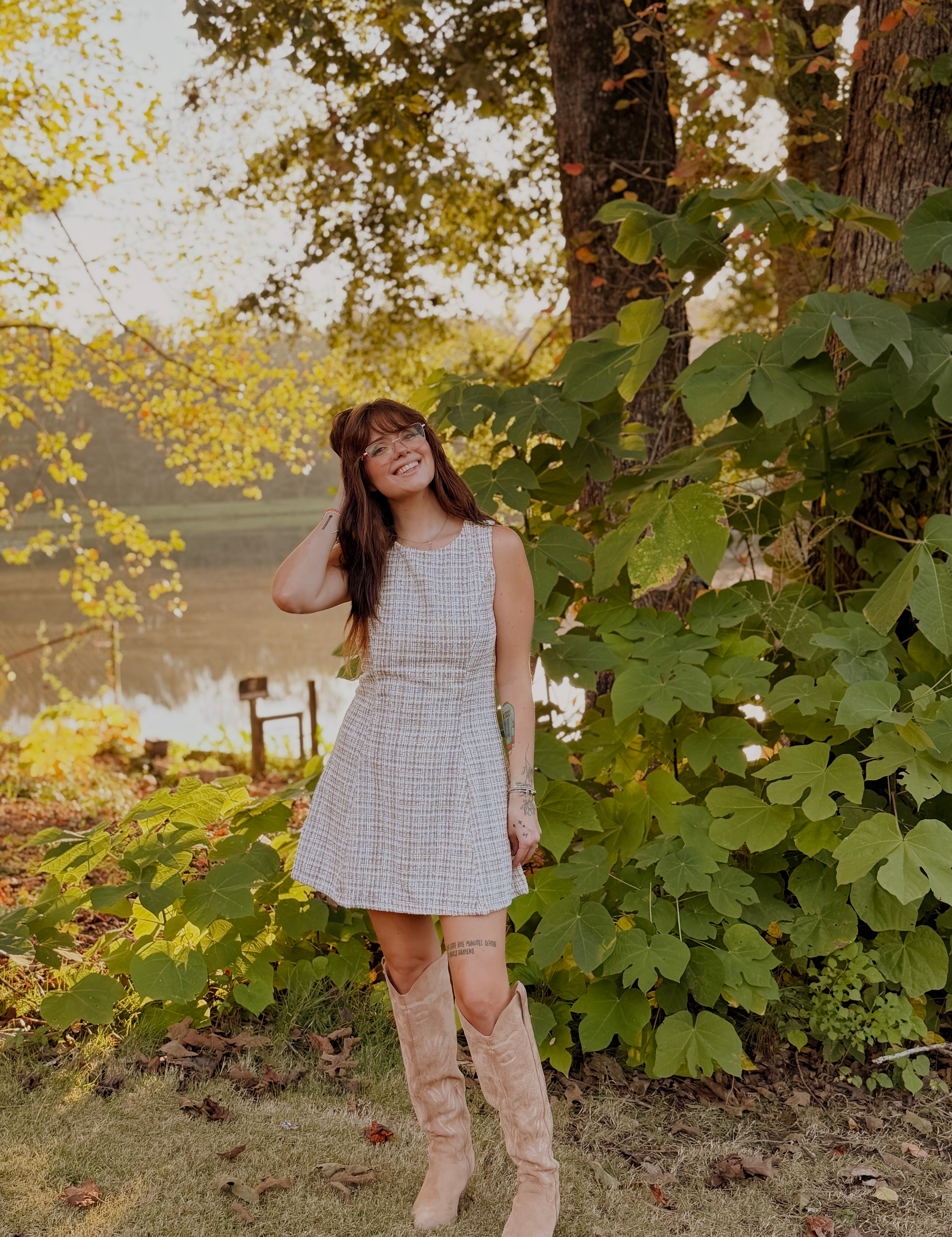 695220F6-2A25-4DC5-B1A2-AD3C36D603A4.jpg