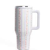 Primrose HydroJug 32 oz Traveler