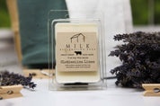 Wax Melts Clothesline Linen