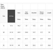 BEACH Hollow Out Knitted Spring Coverup