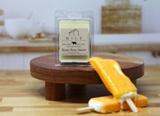 Wax Melts Bless Your Heart