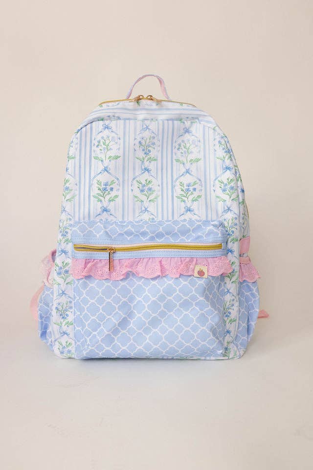 Bree Backpack