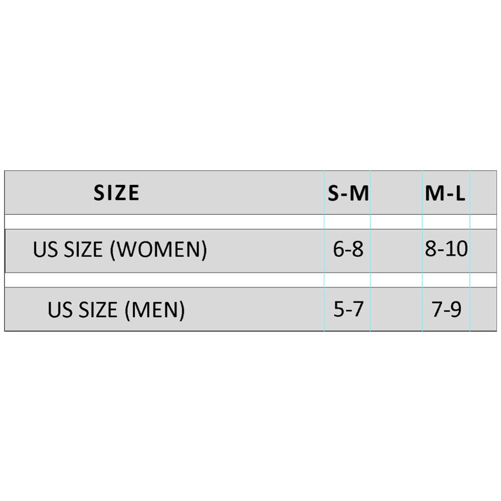 Leopard Patterned Soft Home Indoor Floor Slippers
: Pink / M/L