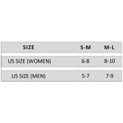 Leopard Patterned Soft Home Indoor Floor Slippers
: Pink / M/L