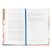 Book: When Marriage Meets Reality by Tammy L. Smith, Ph.D.