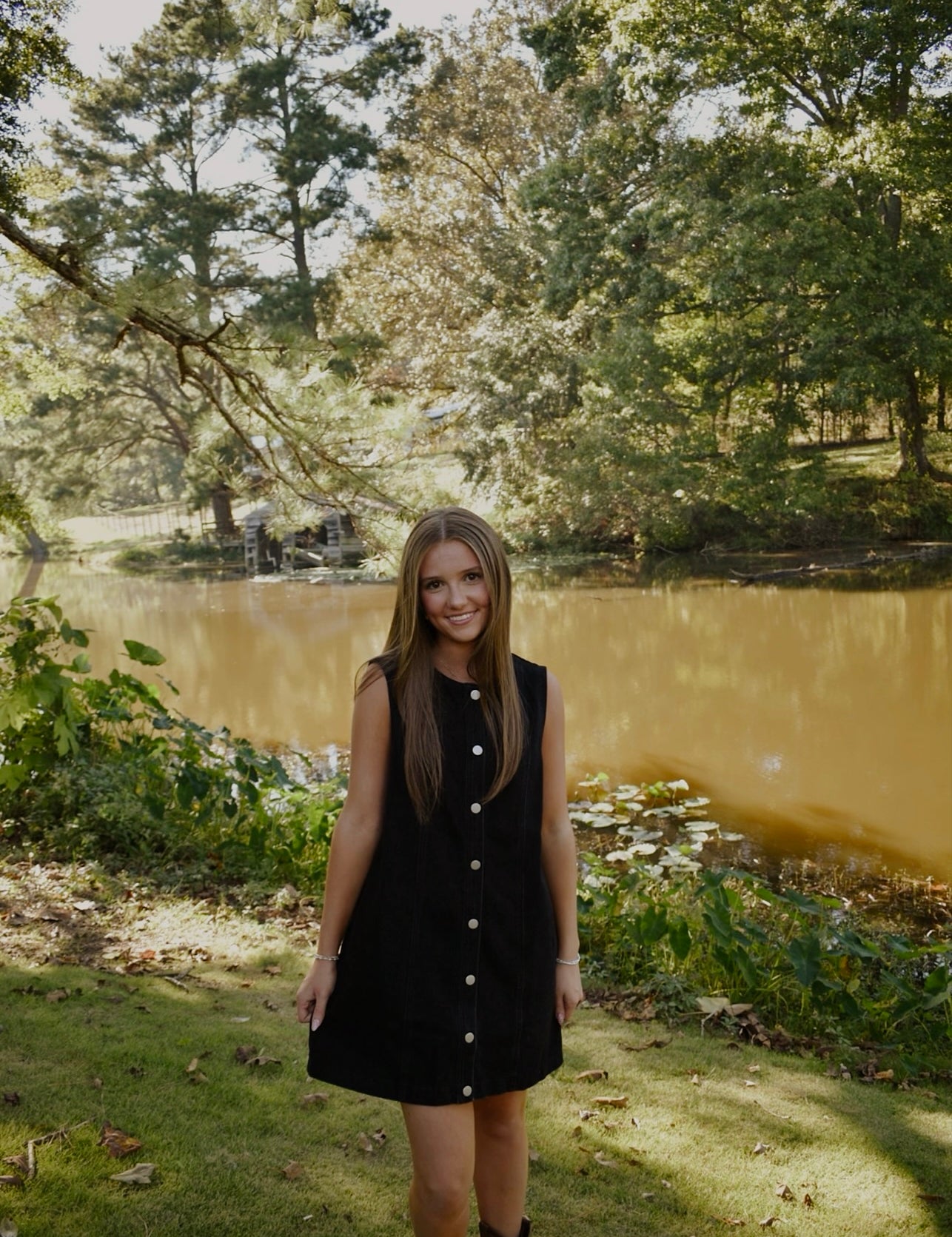 9100AA49-574E-47EB-8769-8F11A9ED6395.jpg
