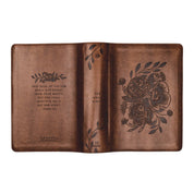 ESV Study Bible: Aurora Theme