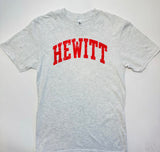 Hewitt Trussville T-Shirt