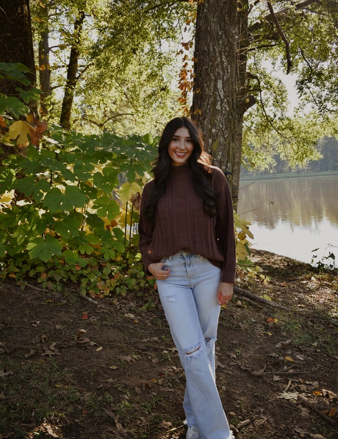 FEA927D7-1EF1-4858-945A-B6A5B204DC69.jpg
