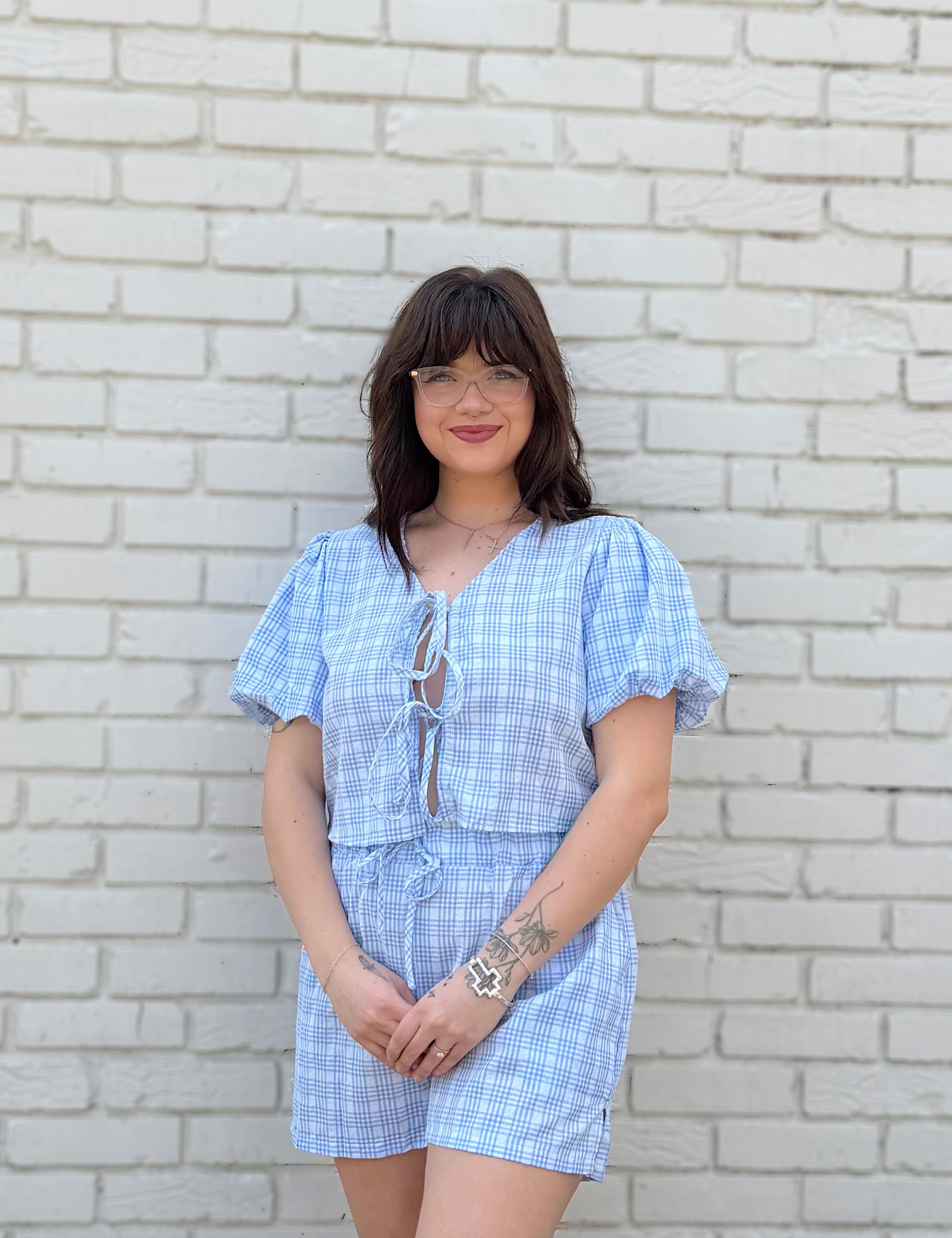 Facetune_26-03-2026-19-31-20.jpg