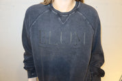 BLŪM Sweatshirt