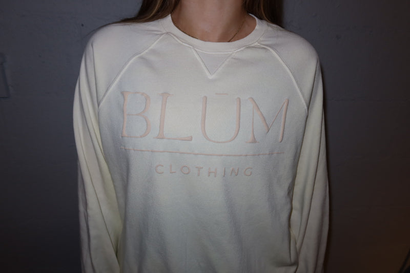 BLŪM Sweatshirt