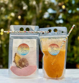 Bahama Mama Pouch