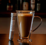 Irish Cream Shots