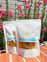 Summer Sangria Bag