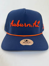 Unisex Hats