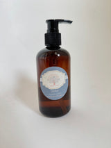 Sweet Sycamore Hand Soap