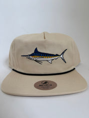 Unisex Hats