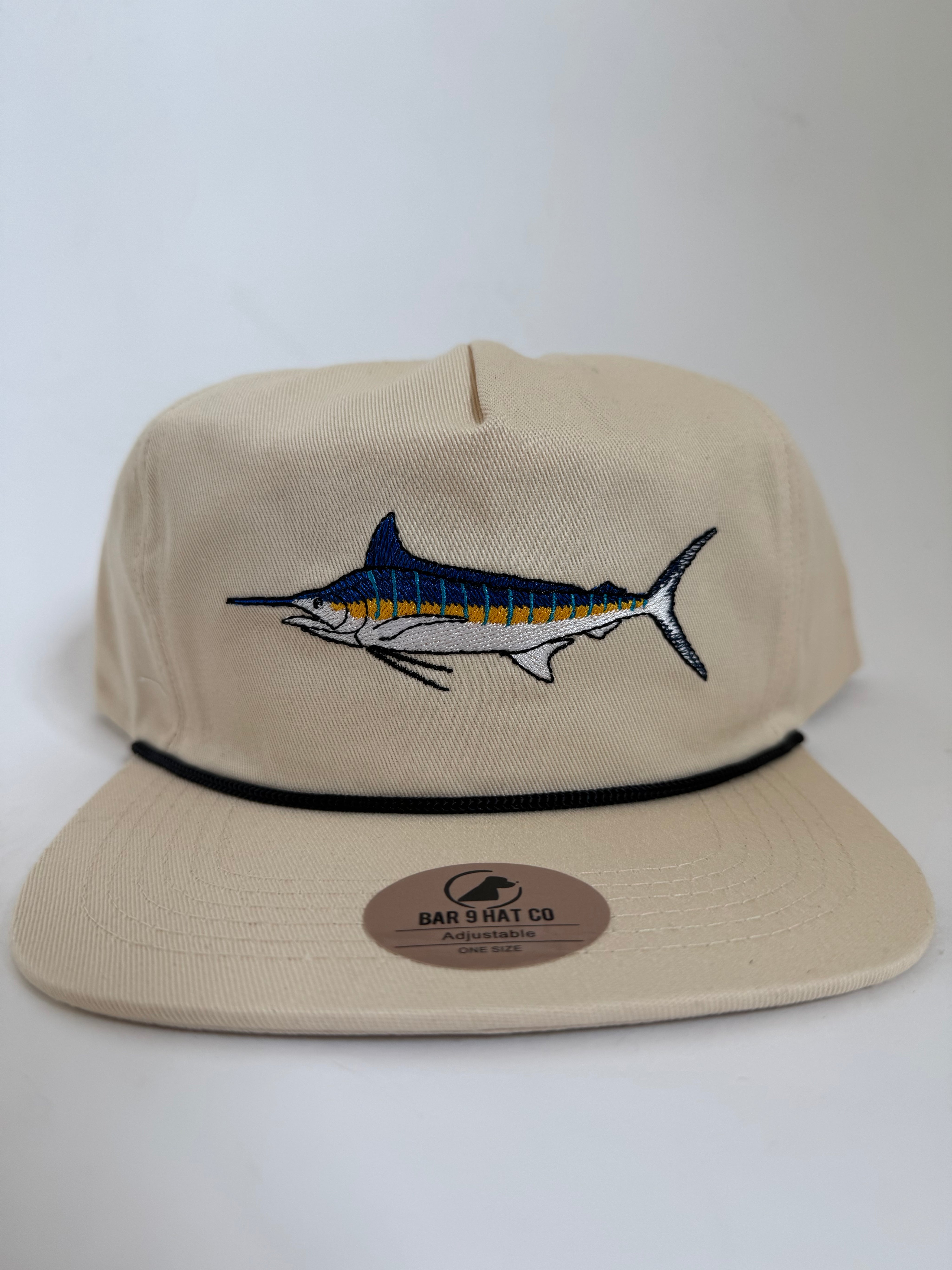 Unisex Hats
