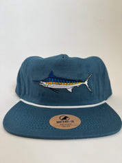 Unisex Hats