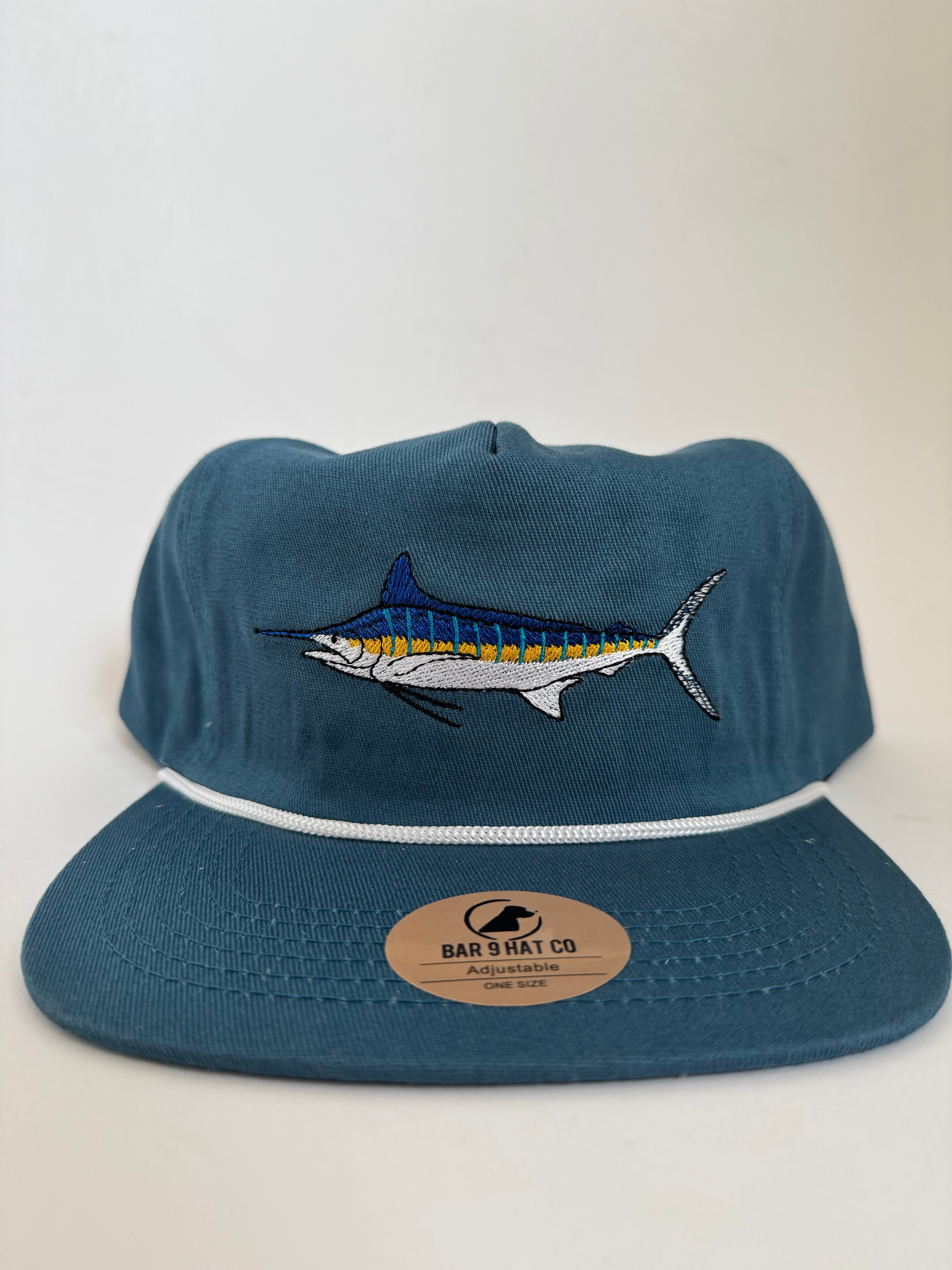 Unisex Hats