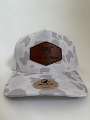 Unisex Hats